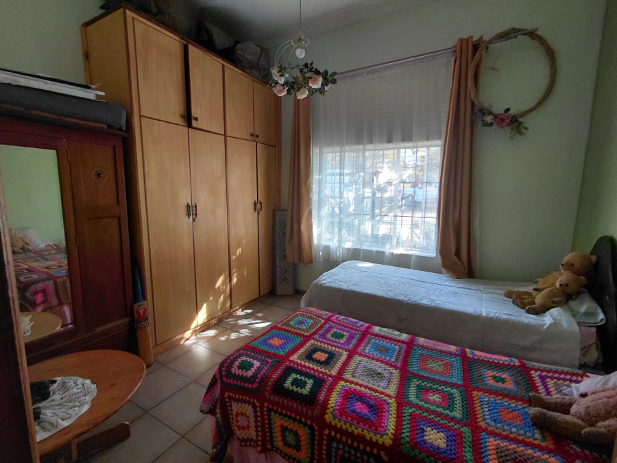 3 Bedroom Property for Sale in Burgersdorp Eastern Cape